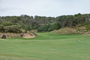 St Andrews Beach 3rd Approach 2026
